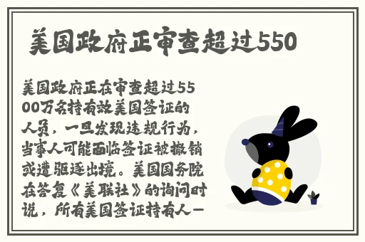 老BWBWBWBWBW欢迎您